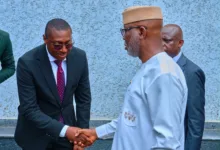 Ondo launches AI system to digitise civil service, pension processing 3 629079e0 babb 4f7c 8b73 3e9dc63dd3a7