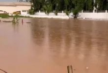 Three feared dead as floods paralyse Ado-Ekiti, strand commuters 2 67f84719 8927 4aad 95af 74eb348fee78