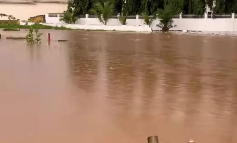Three feared dead as floods paralyse Ado-Ekiti, strand commuters 1 67f84719 8927 4aad 95af 74eb348fee78