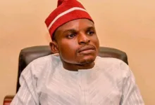 Ex-IPAC spokesperson urges critics to commend Aiyedatiwa’s infrastructure projects 4 6c9e1096 0595 4d5b b444 71ca3904ff4d 1