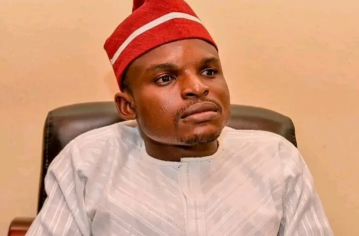 Ex-IPAC spokesperson urges critics to commend Aiyedatiwa’s infrastructure projects 1 6c9e1096 0595 4d5b b444 71ca3904ff4d 1