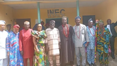 Ondo: INEC assures neutrality, warns against violence, vote-buying in 2027 6 6e768493 1a54 4681 8aea 3292b7711b03