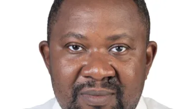 Tinubu mourns Aso Rock media Assistant Director Peter Onwubuariri 7 72dcf77c 4c3a 4189 9f35 0353144a7b9e