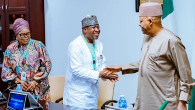 NELFUND has eased financial burden on poor students, says Shettima 6 75989fd1 a00a 4b78 9d7e 7d1a38f6198b