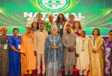 Ex-Speakers endorse Tinubu for second term, vow grassroots mobilisation 2 77836dfe 49c7 427e 93a1 a6800225ccb8