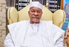 JUST IN: Former Kogi Governor Ibrahim Idris dies in United Kingdom 2 816996431 1085221044152674 7325449020515436456 n 1789918517