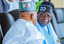 Tinubu’s diplomatic hat-trick: Dignity in Luanda, destiny in Delhi, justice in New York — By Stanley Nkwocha 2 83259a7e 7a41 4daa ab76 ba48ba0a75cf