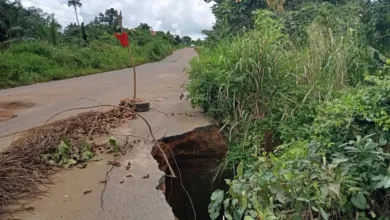 Residents seek Adeleke’s intervention over dilapidated Otan-Ayegbaju–Ila-Orangun road 8 8f231b2e 44fe 4ad7 a04b 75ad381e1b54