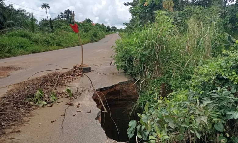 Residents seek Adeleke’s intervention over dilapidated Otan-Ayegbaju–Ila-Orangun road 1 8f231b2e 44fe 4ad7 a04b 75ad381e1b54