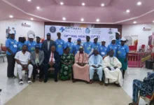 Ekiti urges residents to prioritise regular health checks 2 927169a7 624a 46f5 8980 bc34ee6a0317