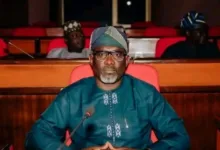 Kwara APC deputy governorship candidate swap remains unconfirmed 2 9584cc9a b5fa 4850 9321 113b6f708079