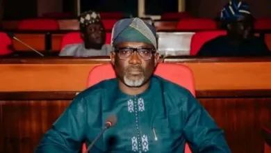 Kwara APC deputy governorship candidate swap remains unconfirmed 6 9584cc9a b5fa 4850 9321 113b6f708079