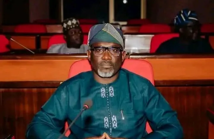 Kwara APC deputy governorship candidate swap remains unconfirmed 1 9584cc9a b5fa 4850 9321 113b6f708079