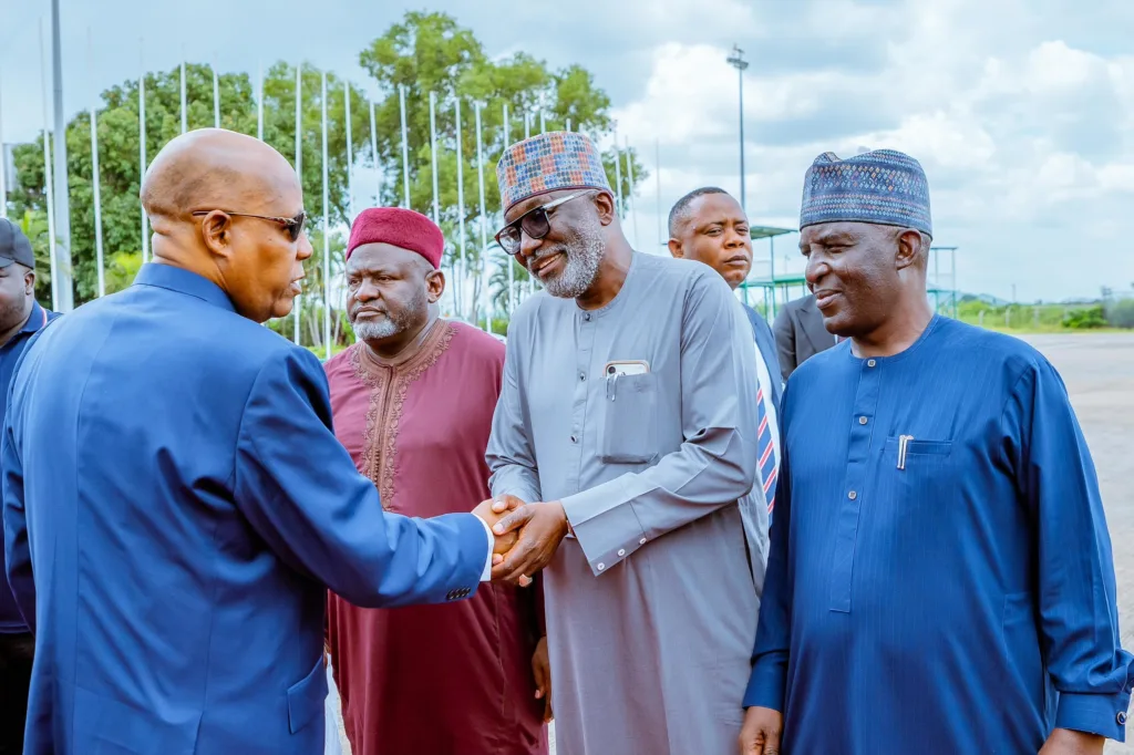 Shettima to lead Nigeria’s delegation to 81st UNGA 8 97da4c00 e9f6 4add 8b7e 8da2fefad1fd