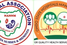 Ondo nurses warn against improper postings, cite patient safety 14 98eb8e7f 2c8c 409c a45f 5bdc09dc44f4