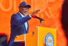 Aiyedatiwa promises Dangote shares for 500 Ondo youths 2 9d3dd676 0bc8 4cea 8b9a 6f65a3117279