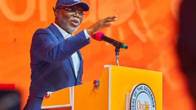Aiyedatiwa promises Dangote shares for 500 Ondo youths 6 9d3dd676 0bc8 4cea 8b9a 6f65a3117279