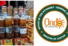 Killer drink: Ondo seeks coroner’s inquest into deaths 2 9f697a38 e33c 4857 a3d2 a5772401fac8