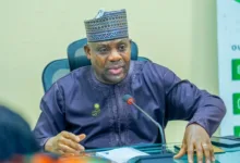 FG suspends King’s College concession, orders talks with old boys 2 Alausa e1772715309569
