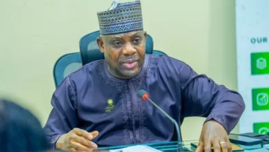 FG suspends King’s College concession, orders talks with old boys 8 Alausa e1772715309569