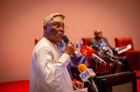 Atiku new 1783725020