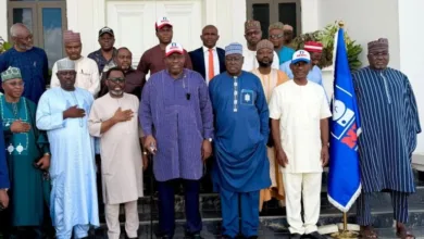 Babachir Lawal joins NDC 2026 09 22 931 768x460 1