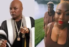 Charly Boy reacts to criticism of lesbian daughter’s engagement 3 Charly Boy 768x512 1