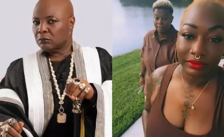 Charly Boy 768x512 1