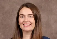 32-year-old Bank of America VP killed in Times Square attack 5 Erin Piacenti 2026 09 01 895 768x477 1