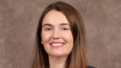 32-year-old Bank of America VP killed in Times Square attack 6 Erin Piacenti 2026 09 01 895 768x477 1