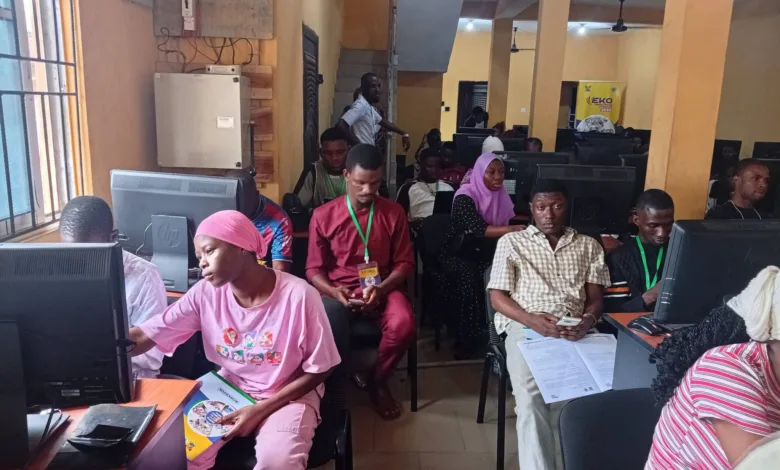Lagos unveils digital skills training for Badagry, Ikorodu youths 1 FB IMG 1788985659062