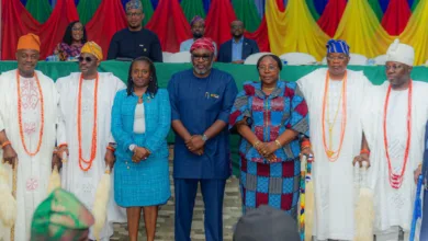 Lagos begins 2027 budget consultations across five divisions 6 FB IMG 1788992556960