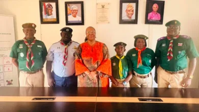 LASG seeks stronger partnership with voluntary organisations to promote discipline in schools 9 FB IMG 1789169279071
