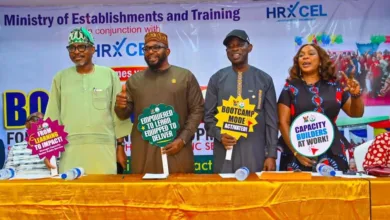 LASG targets better service delivery through staff training 9 FB IMG 1789319228888