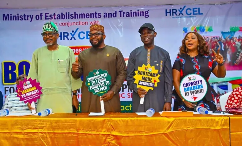 LASG targets better service delivery through staff training 1 FB IMG 1789319228888
