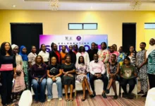 Survivors must rebuild lives beyond abuse - Lagos DSVA 2 FB IMG 1789577399316