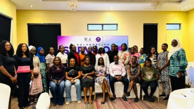 Survivors must rebuild lives beyond abuse - Lagos DSVA 7 FB IMG 1789577399316