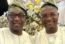 Two Obasa allies defect to APM after APC primaries 2 FB IMG 17896779673342