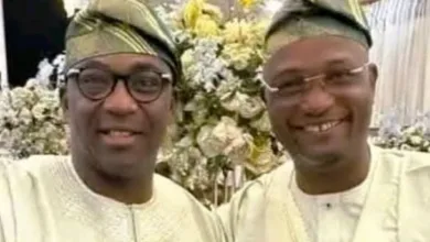 Two Obasa allies defect to APM after APC primaries 6 FB IMG 17896779673342