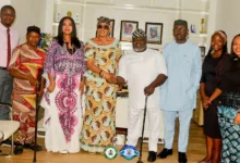 Edo seeks stronger support for persons with disabilities 2 FB IMG 1789908216120