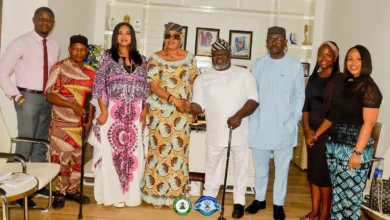 Edo seeks stronger support for persons with disabilities 6 FB IMG 1789908216120