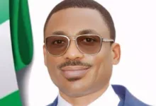 Akhabue seeks staff support for Edo urban renewal 8 FB IMG 17900054340422