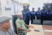 Alimosho LG unveils security network to boost community safety 2 FB IMG 1790029815059