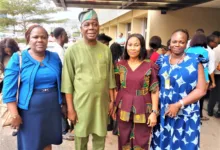 521 shortlisted as Edo civil service commission begins recruitment 5 FB IMG 1790076708209