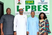 Edo, L-PRES target improved livestock value chain 2 FB IMG 1790109094333