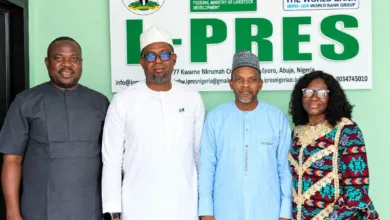 Edo, L-PRES target improved livestock value chain 6 FB IMG 1790109094333