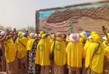 Edo Board gives pilgrims 48 hours to complete hajj payment 2 FB IMG 1790109991363