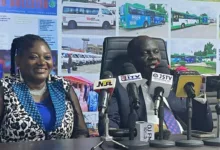 Edo govt targets roads, health, agriculture as Okpebholo steps up development drive 2 FB IMG 1790194805049