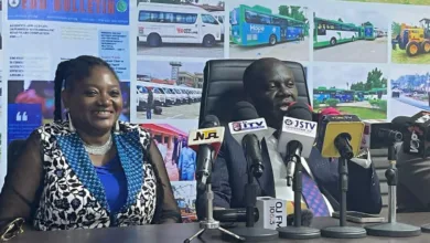 Edo govt targets roads, health, agriculture as Okpebholo steps up development drive 6 FB IMG 1790194805049