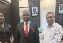 Edo, NIPCO Gas explore CNG partnership to cut transport costs 3 FB IMG 17902563808012